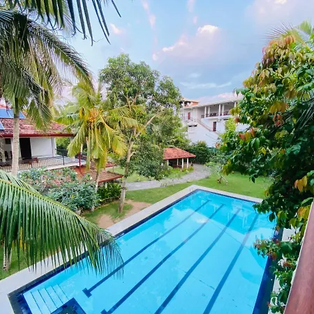 Villa 45 - Balapitiya-2